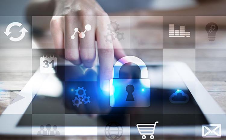 Скамеры идут на всё: эксперты «Лаборатории Касперского» призывают не верить в «лёгкие выигрыши» 