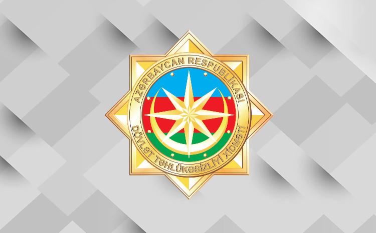 Azərbaycanın İrandakı Səfirliyinə qarşı törədilən terror aktı ilə bağlı cinayət işi başlanılmışdır 