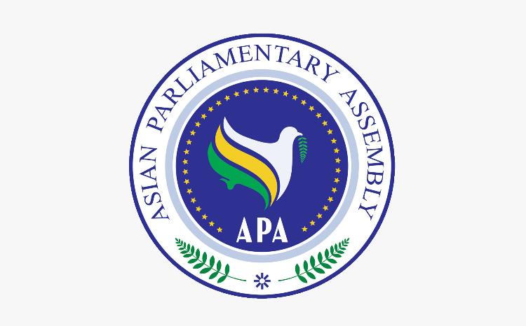 Parliamentary Delegation Led by Milli Majlis Chair Sahiba Gafarova to Visit Antalya in Türkiye 