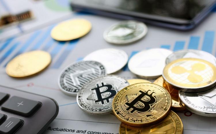 Криптовалютные стартапы на крючке: на них направлены целевые атаки по всему миру 