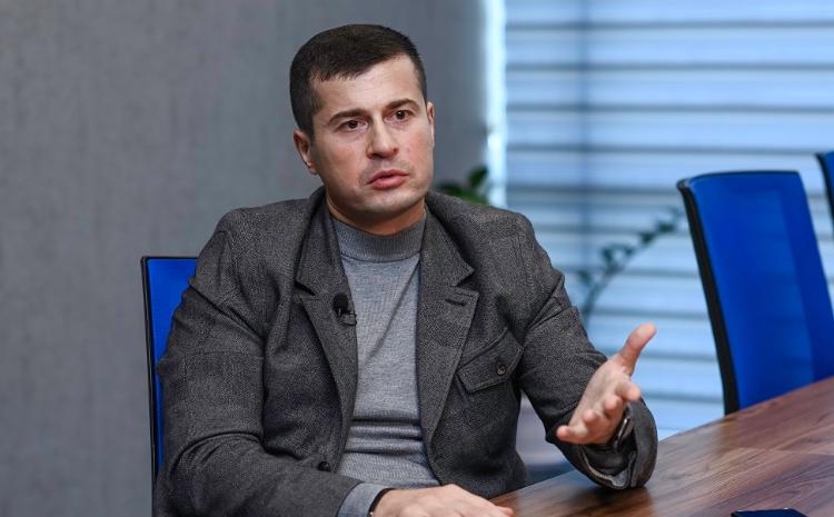 День защиты персональных данных: 3 простых совета, как усложнить жизнь злоумышленникам 