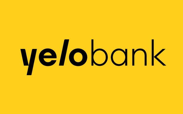 Yelo Bank tender elan edir 