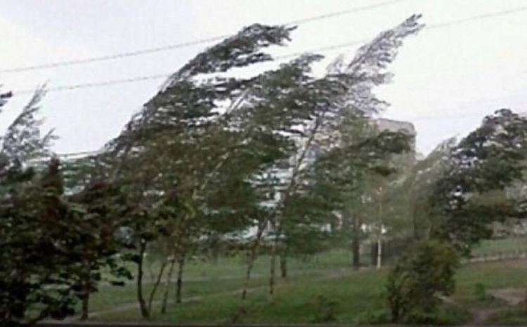 Hava şəraiti kəskin dəyişəcək 