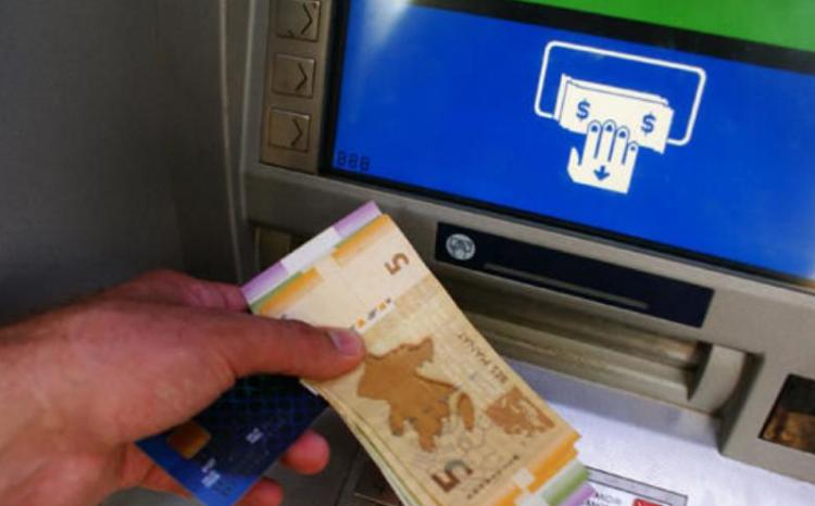 Yeni sərəncam 100 min pensiyaçıya şamil ediləcək 