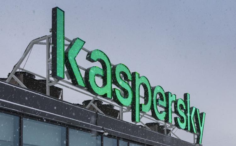 Сложно понять, легко потерять: какие риски связаны с криптовалютой? 