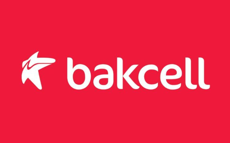 Bakcell rəhbərliyində yeni təyinatlar 
