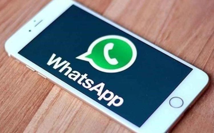 Martın 1-dən “Whatsapp” bu telefonlarda işləməyəcək - SİYAHI 