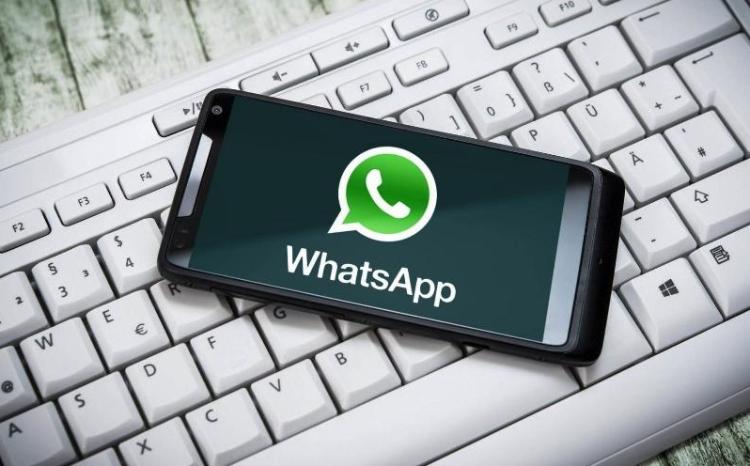 "Whatsapp"da yeniliklər olacaq - FOTO