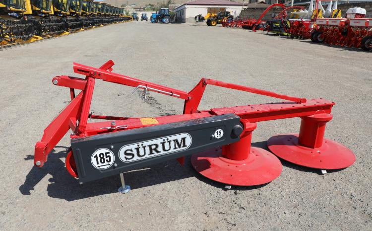 Mövsümlük texniklara 20% endirim 