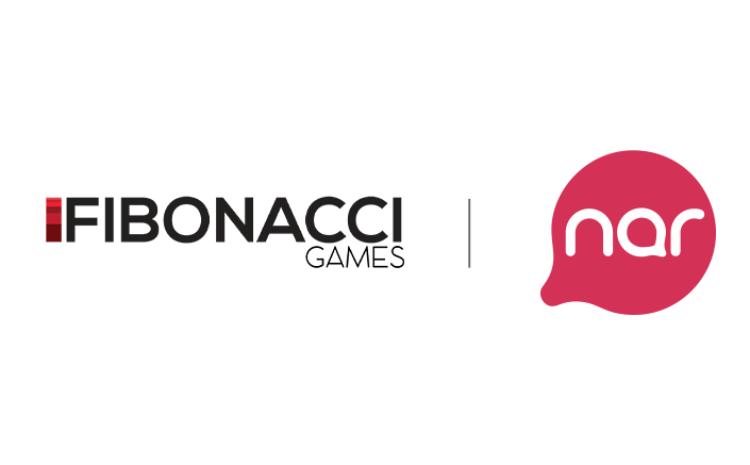 "Nar"ın dəstəyi ilə Fibonacci Games oyunlarının finalı keçirilib 