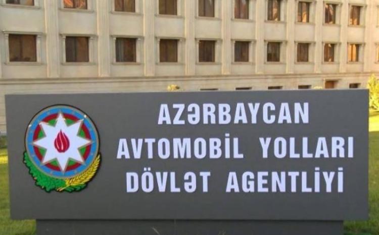 Daha bir dövlət qurumunun 29 maşını hərraca çıxarılır - Qiyməti 10 000-dən başlayır 