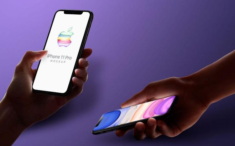 "iPhone" və "Apple"dan istifadə təhlükəlidir - XƏBƏRDARLIQ