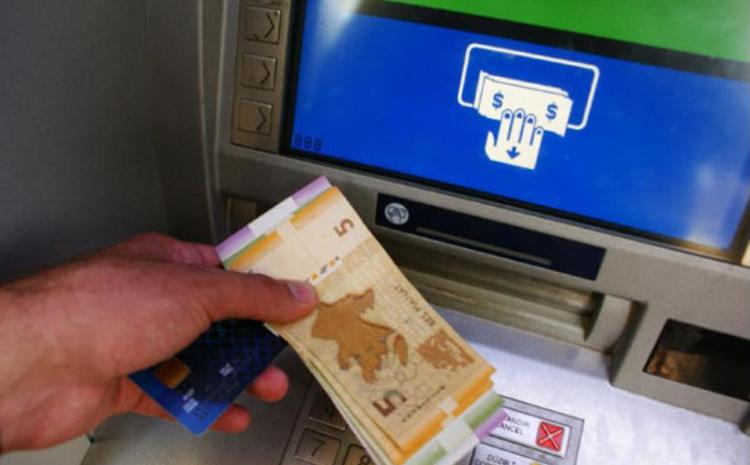 Azərbaycanda minimum əmək pensiyası 280 manata qaldırıldı 