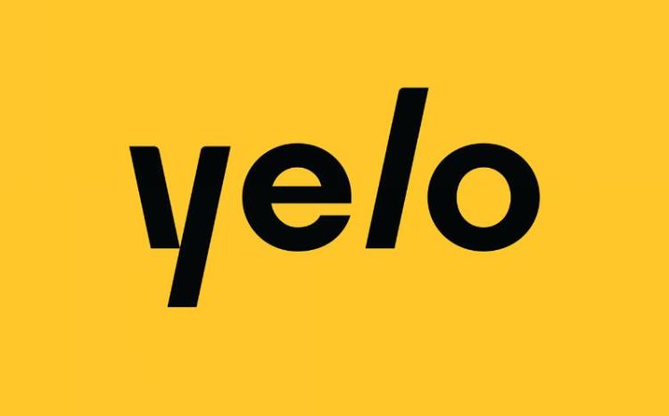 Yelo Bank tenderlər elan edir 