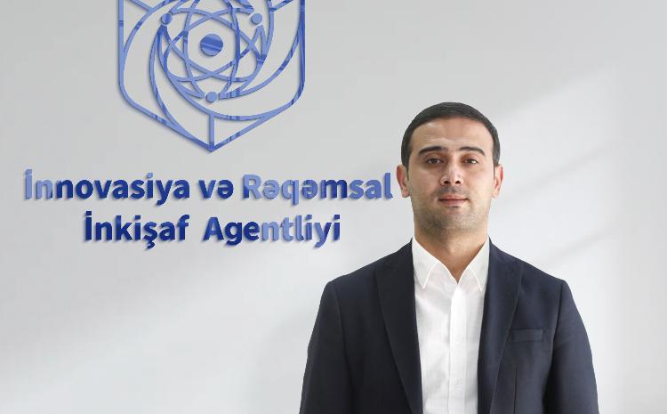 Texnologiyalar parkına rezidentlik nə qazandırır? 