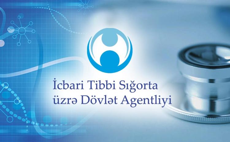 Koronavirusla mübarizədə iştirak edənlərə 2 milyon manata yaxın müddətli əlavə ödənilib 