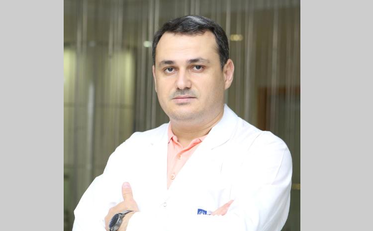 Prostat vəzin adenoması nə vaxt əməliyyat edilməlidir? - VİDEO