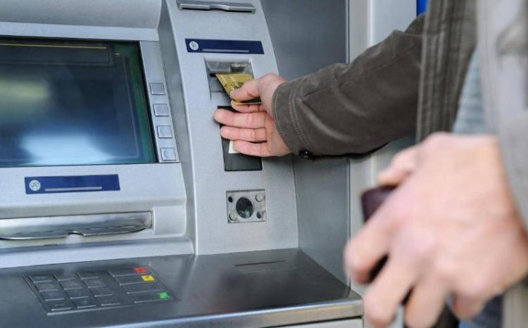 Pensiyaların yenidən hesablanması qaydası dəyişdi - QƏRAR