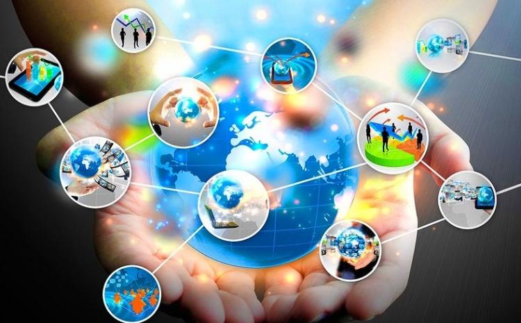 День безопасного интернета: как стать ниндзя в области кибербезопасности? 