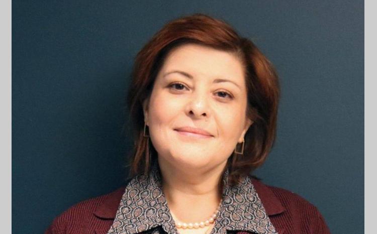"PAŞA Bank"a yeni direktor təyin edilib 