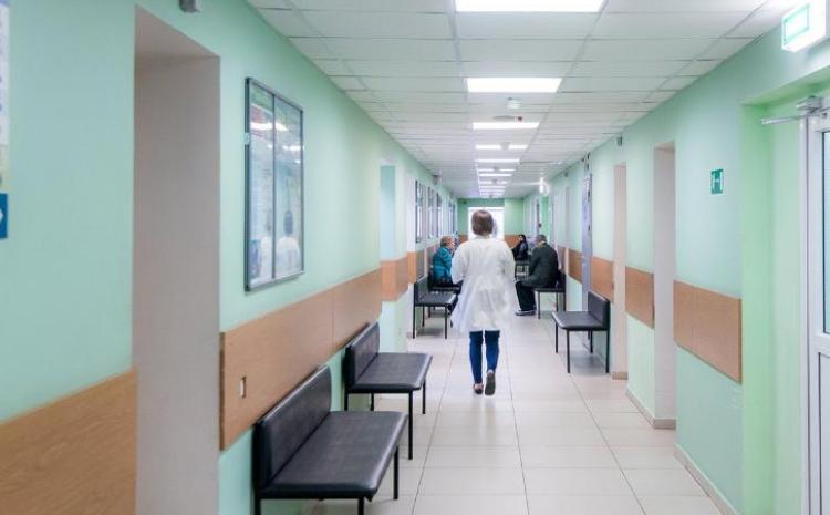TƏBİB-in tibb müəssisəsində yoxlamalar aparılıb 