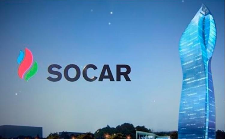 Türkiyədə baş vermiş zəlzələdən zərər çəkənlərə SOCAR tərəfindən dəstək tədbirləri davam etdirilir 