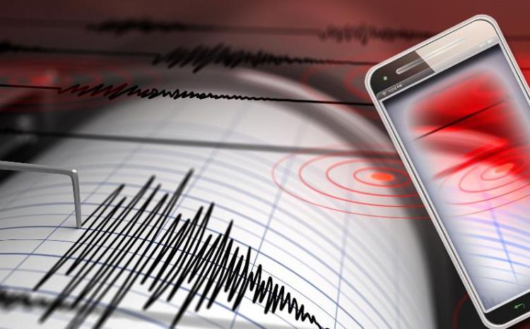 Zəlzələ zamanı istifadə edilən MOBİL PROQRAMLAR 