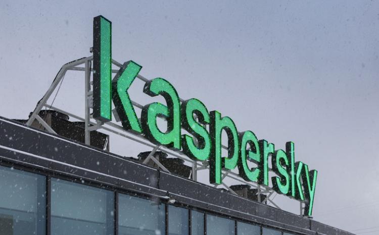 Любовь зла: как злоумышленники используют сервисы онлайн-знакомств 