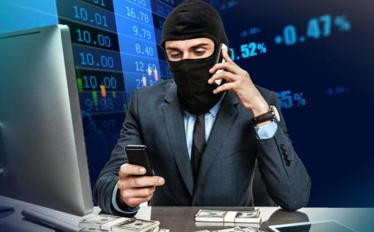 7 мифов из мира кибербезопасности, в которые вы наверняка ещё верите 