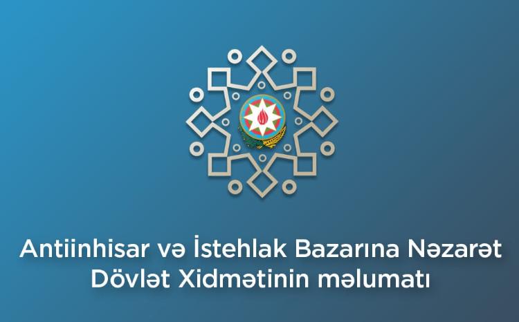 "SOCAR Petroleum" QSC-də nəzarət tədbirlərinin nəticələri 