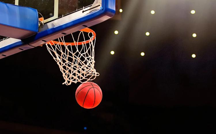 Azərbaycan Basketbol Kubokunun keçirilmə tarixi açıqlandı 