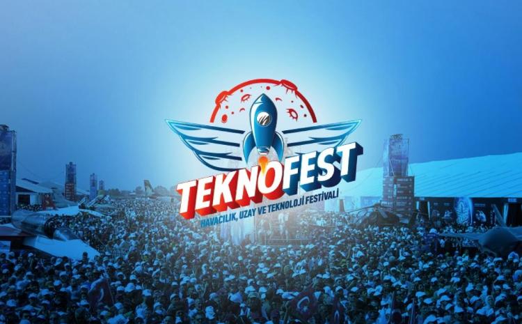 14 команд БГУ вышли в следующий этап «TEKNOFEST-2023» 