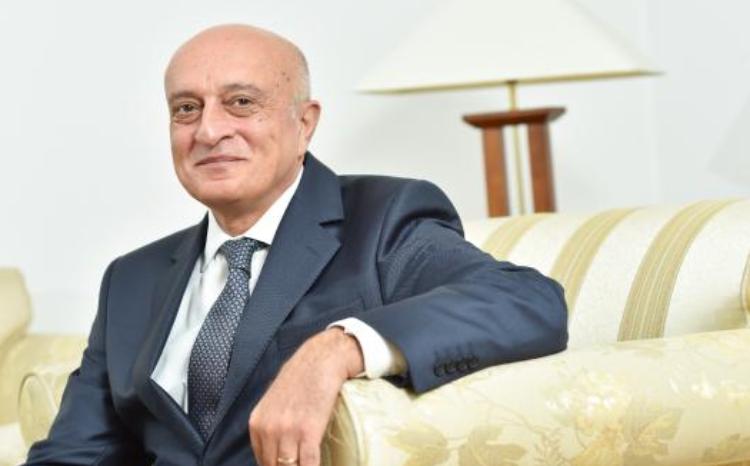 Памяти Фахраддина Гурбанова  Живу вашими молитвами 