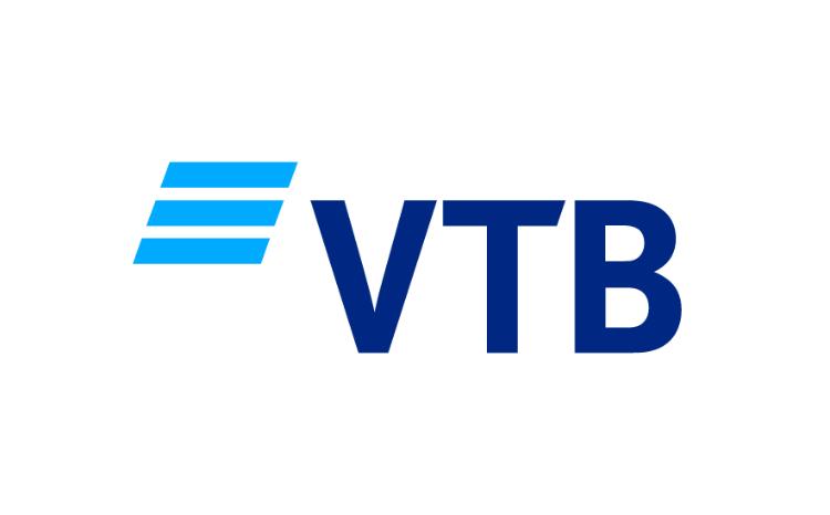 Bank VTB-nin səhmdarlarının növbəti Ümumi Yığıncağı keçiriləcək 