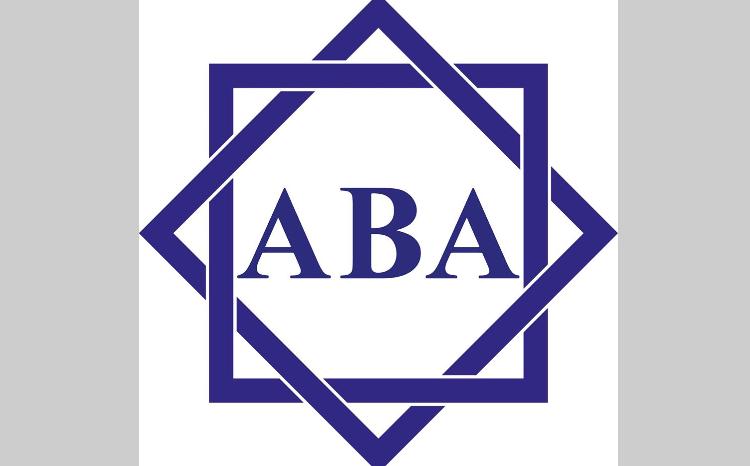 Bu gün Azərbaycan Banklar Assosiasiyasının yaranmasından 33 il ötür 