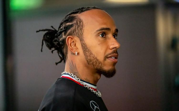 Hemiltonu təhqir etməyin cəriməsi nə qədərdi? 