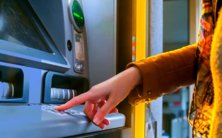 10-14 mart tarixlərində bu ATM-lərin fəaliyyəti dayandırılacaq - SİYAHI 