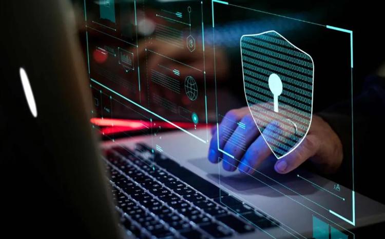 В 2022 году Kaspersky отразила почти 1 млн фишинговых атак в Азербайджане 