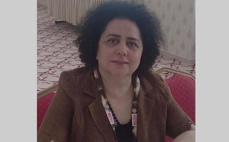 Ermənistanın hərbi cinayətləri ifşa olunur 
