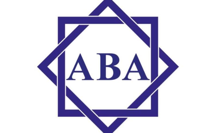 ABA-nın "Ən fəal ekspert qrupu" seçilib 