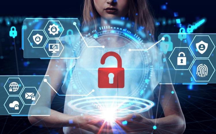 Чек-лист Kaspersky: что такое доксинг и чем он опасен для женщин? 