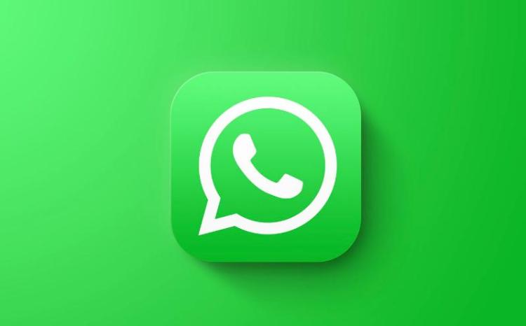 Bu gündən bəzi hesablar silinəcək - "WhatsApp"dan ciddi XƏBƏRDARLIQ 