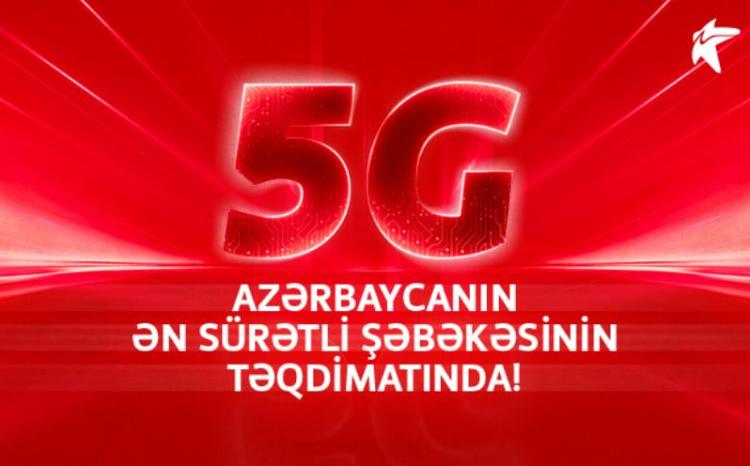 “Bakcell”dən "iPhone" istifadəçilərinə xəbər! 