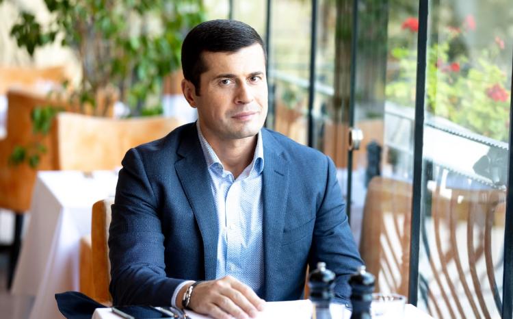 «Опасная» работа: «Лаборатория Касперского» об основных видах мошенничества при трудоустройстве в 2023 году 