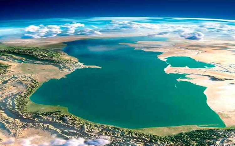 Xəzəryanı dövlətlərin hidrometeorologiya xidmətlərinin Koordinasiya Komitəsinin növbəti sessiyası keçirilib 