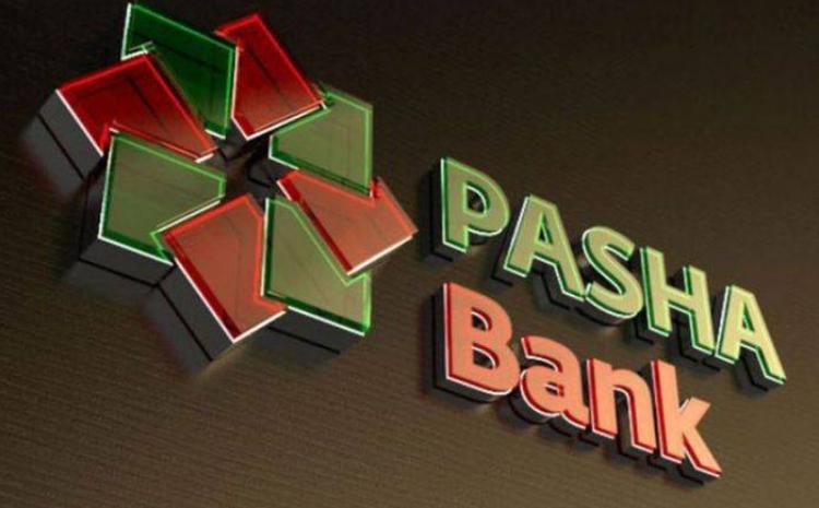 "PAŞA Bank" KOS müştərilərinə "Visa B2B Connect" ilə sərfəli tariflərlə köçürmə etmək imkanı təqdim edib 