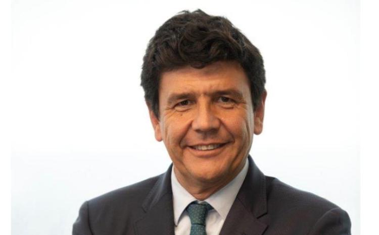 Bakcell şirkətinin Direktorlar Şurasına YENİ TƏYİNAT 
