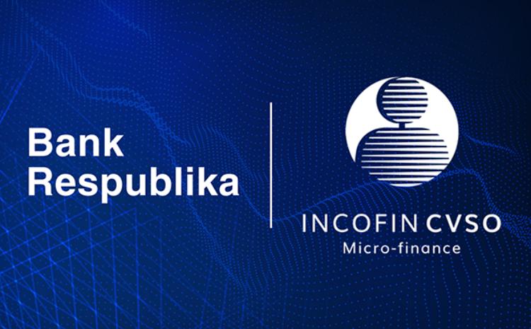 Bank Respublika iri həcmli kredit cəlb edib 