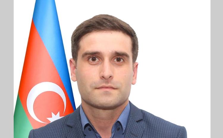 Milli iqtisadiyyatın inkişafında uğurlu neft strategiyasının rolu 