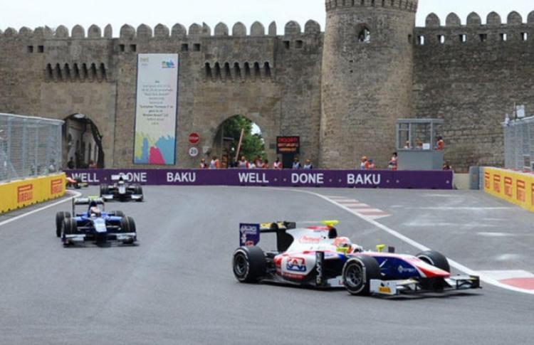 Bakı Şəhər Halqası Əməliyyat Şirkətinin tikinti işləri ilə bağlı açıqlaması 